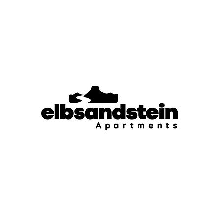 Elbsandstein-Suite Direkt Im Stadtzentrum Пирна Экстерьер фото