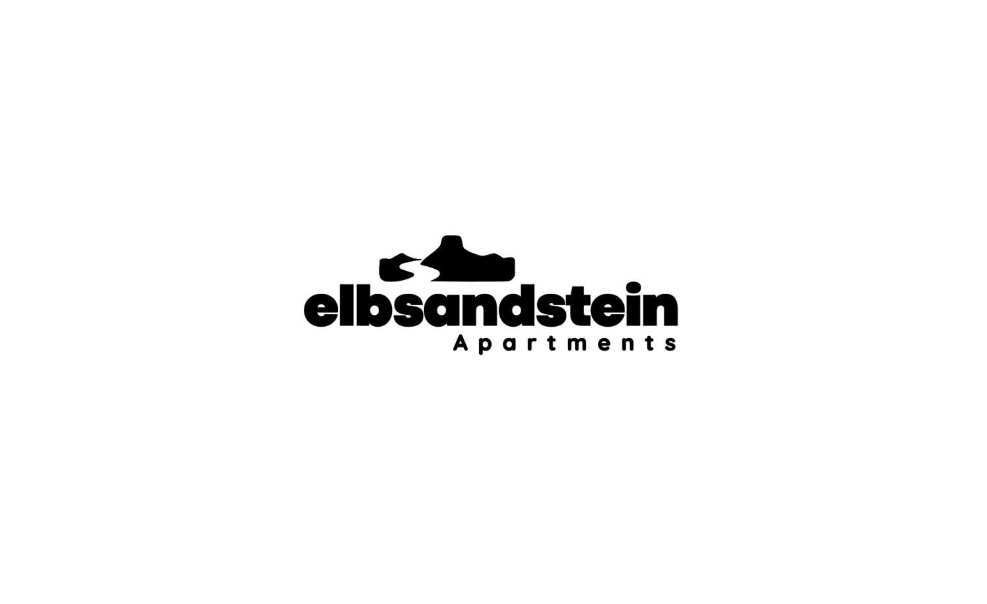 Elbsandstein-Suite Direkt Im Stadtzentrum Пирна Экстерьер фото